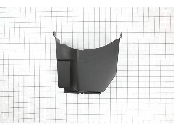 9016636-1-M-Husqvarna-532409161-Cover Assembly