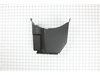 Cover Assembly – Part Number: 532409161