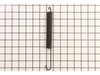 Spring, Lift Assist – Part Number: 532410710