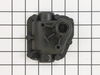 Case, Upper – Part Number: 532410726