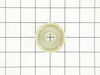 Gear, 28 Teeth – Part Number: 532410729