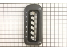 Console Asm. Deck Lift – Part Number: 532414579