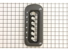 Console Asm. Deck Lift – Part Number: 532414579