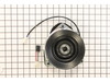 Clutch Service Kit – Part Number: 532414737