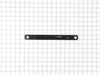 ARM, MOWER SUPPORT – Part Number: 532418863