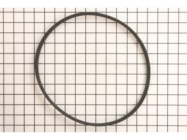 9016719-1-M-Husqvarna-532419744-Snow Blower Traction Belt