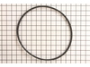 Snow Blower Traction Belt – Part Number: 532419744