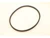 9016719-2-S-Husqvarna-532419744-Snow Blower Traction Belt
