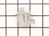 Switch, Snapmount, Nc – Part Number: 532421062