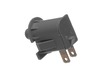 9016734-3-S-Husqvarna-532421062-Switch, Snapmount, Nc