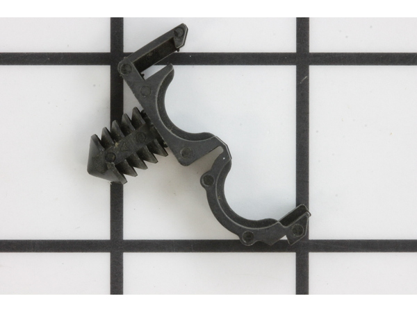 9016737-1-M-Husqvarna-532145006-Clip Push-in Hinged