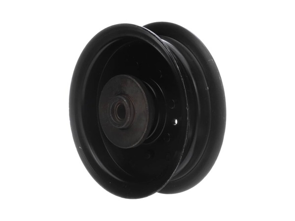 9016805-1-M-Husqvarna-532196104-Fixed Idler Pulley