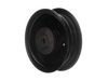 Fixed Idler Pulley – Part Number: 532196104