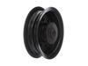 9016805-3-S-Husqvarna-532196104-Fixed Idler Pulley