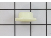 Bearing Nylon – Part Number: 532196212