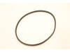 Lawn Mower V-Belt – Part Number: 532196853