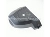 Cover Mandrel Rh – Part Number: 532197181