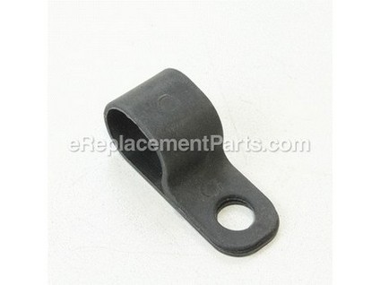 9016842-1-M-Husqvarna-532197991-Clip, Cable