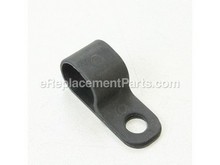 Clip, Cable – Part Number: 532197991