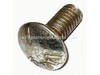 Bolt, Hex Head – Part Number: 532198648