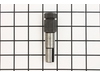 Hex Shaft – Part Number: 532197764