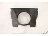 Air Duct – Part Number: 532198512