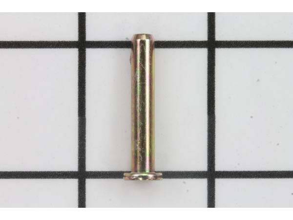 9016869-1-M-Husqvarna-532198580-Clevis Pin