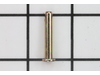 Clevis Pin – Part Number: 532198580