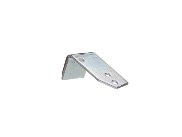 9016882-1-M-Husqvarna-532199478-Lawn Mower Brake Arm