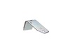 Lawn Mower Brake Arm – Part Number: 532199478