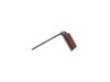 9016882-2-S-Husqvarna-532199478-Lawn Mower Brake Arm