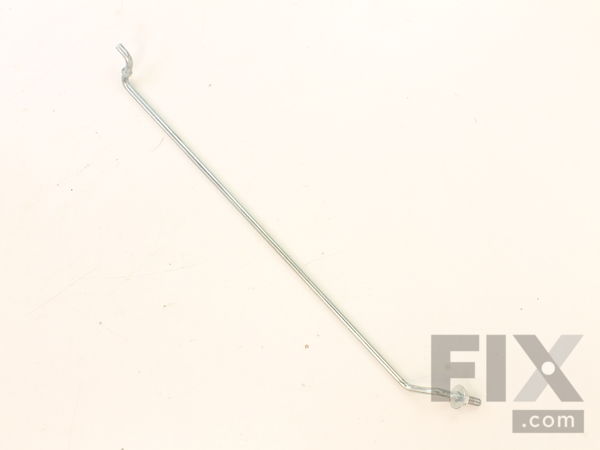 9016887-1-M-Husqvarna-532199918-Link Brake