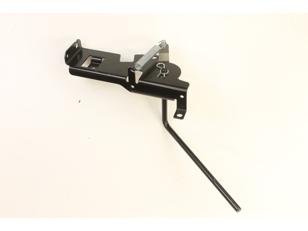 9016888-1-M-Husqvarna-532199972-Lawn Mower Clutch Assembly Manual