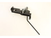 Lawn Mower Clutch Assembly Manual – Part Number: 532199972