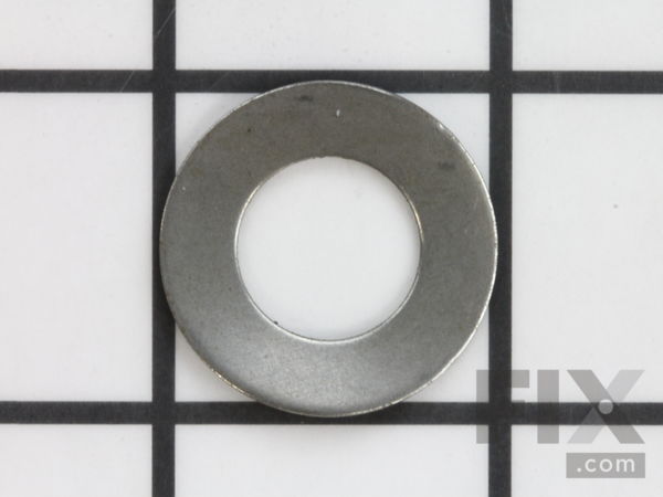 9016915-1-M-Husqvarna-532401630-Washer, Flat