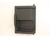 Rear Door Assembly – Part Number: 532401812