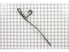 Rod Tension Relief – Part Number: 532197451