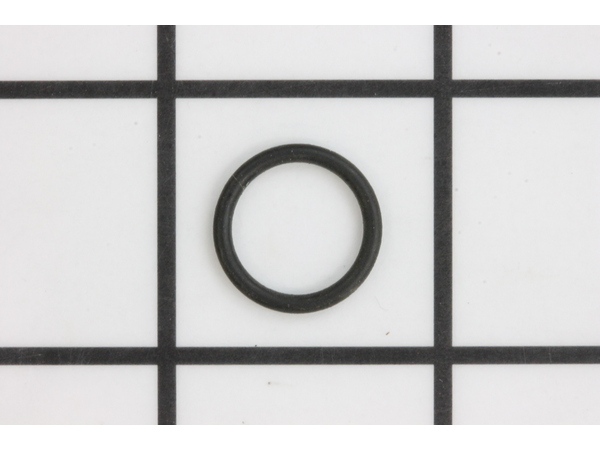 9016925-1-M-Husqvarna-532197480-O-ring