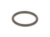 9016925-3-S-Husqvarna-532197480-O-ring