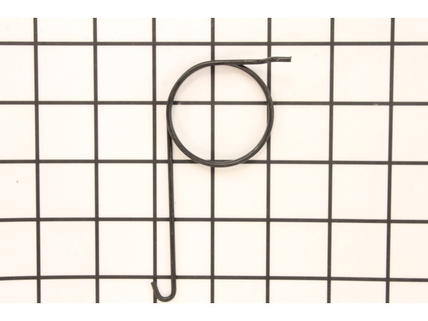 9016932-1-M-Husqvarna-532198410-Spring Torsion Brake
