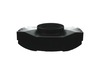Duct Heat Hood – Part Number: 532198513