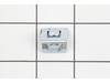 Clip Retainer Tinner – Part Number: 532199145