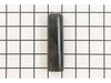 Grip Handle – Part Number: 532199513