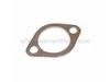Gasket, Exhaust – Part Number: 532272293