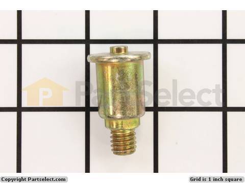 9016977-1-M-Husqvarna-532402504-Shaft