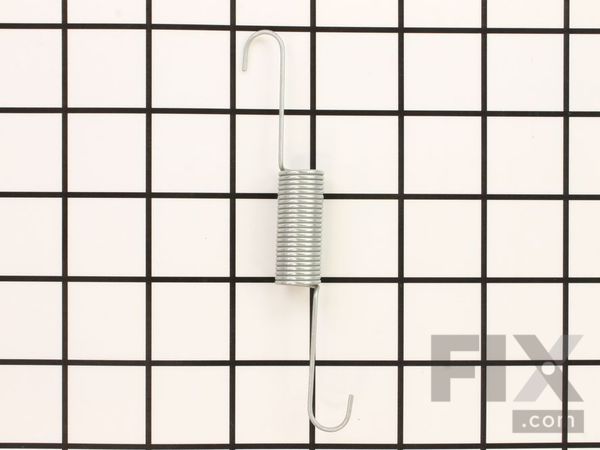 9016979-1-M-Husqvarna-532402878-Snow Blower Spring