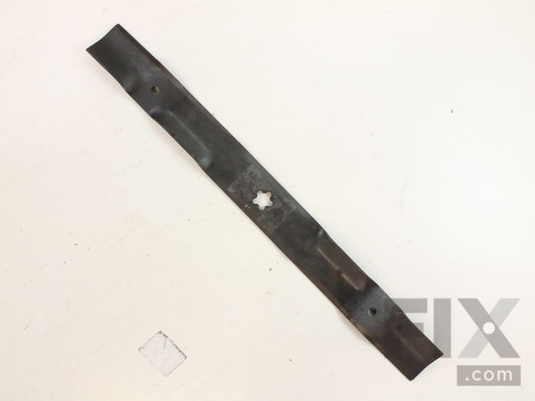 9016983-1-M-Husqvarna-532403107-Blade Mower Mulching