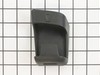 Plug Cruise/Phone – Part Number: 532403571
