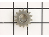Lawn Mower Gear – Part Number: 532404835
