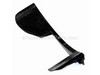 Kit, Rear Baffle – Part Number: 532413693